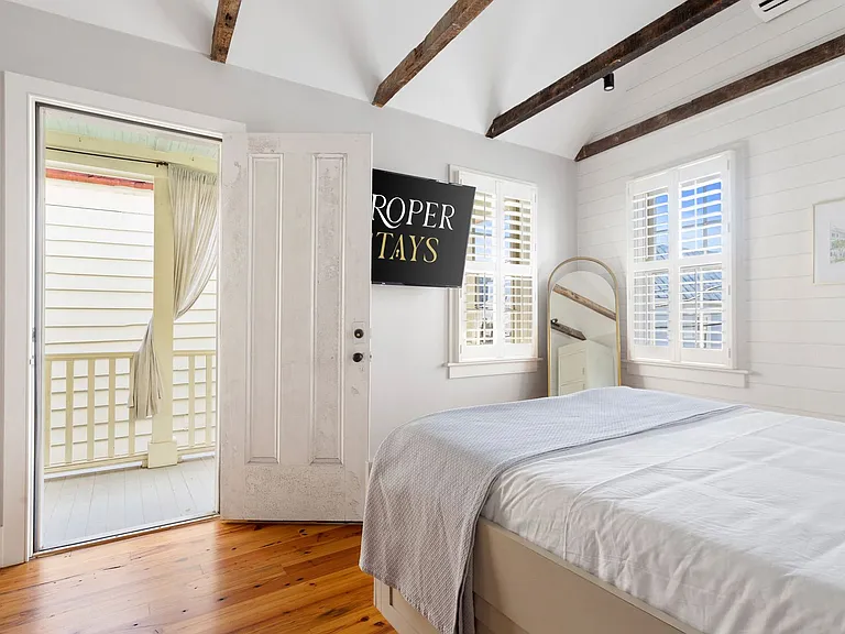 10 Sires St — Photo 14