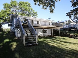 11140 240th Ave, Spirit Lake, IA 51360