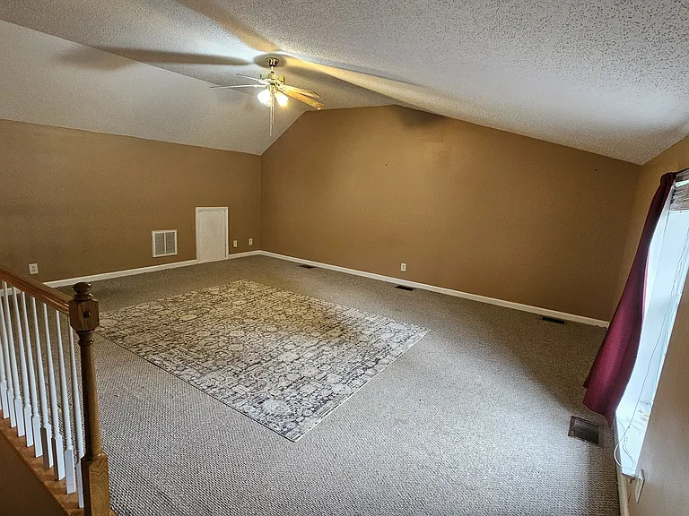 2475 Rafiki Dr — Photo 20