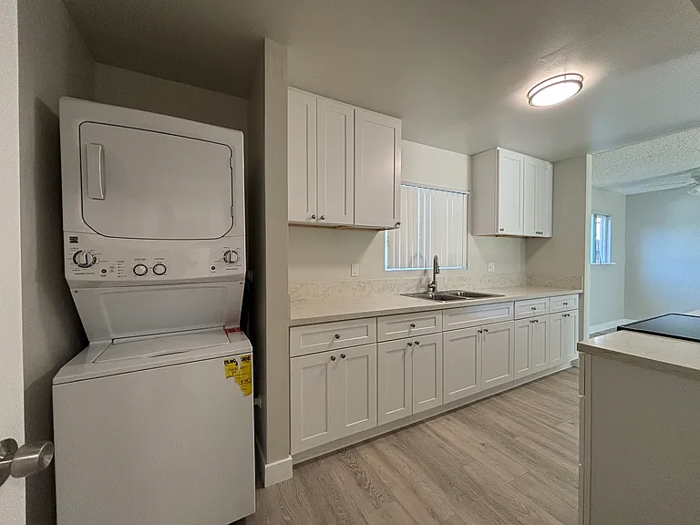 5502 Fernhill Cir #A — Photo 8