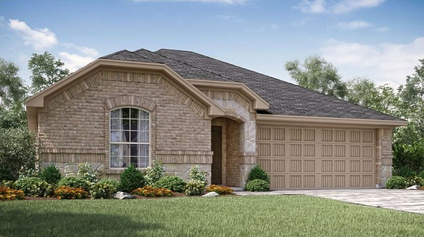 1st image of 508 Thaynes Dr