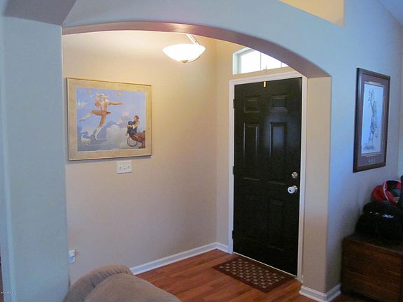 3rd image of 11581 Collins Creek Dr