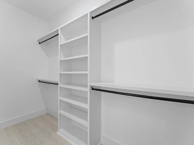 3135 Crane St #B — Photo 14