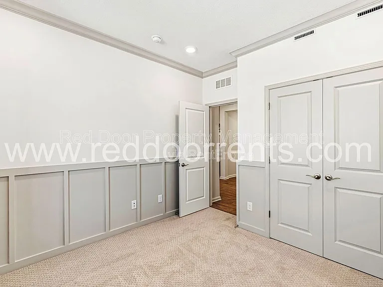 4146 Palermo Garden Dr — Photo 24