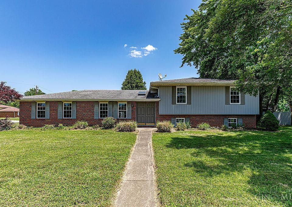 1st image of 5268 Dellbrook Dr