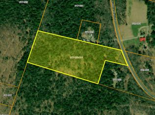 22 Millvale Rd, Bucksport, ME 04416