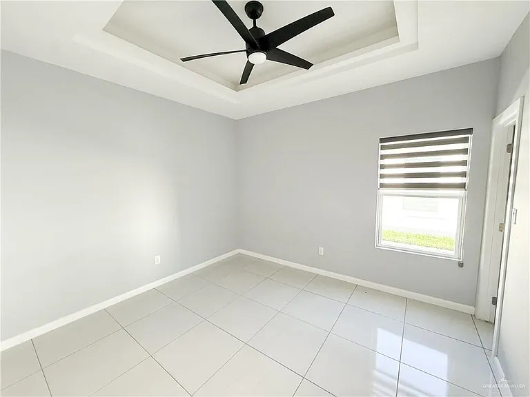 1602 Angelina Dr #1 — Photo 12