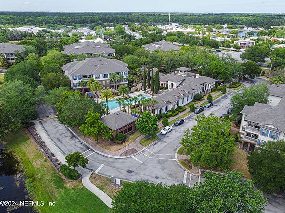 3rd image of 12700 BARTRAM PARK Boulevard #1234