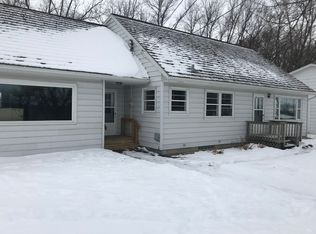 111 Lillian Dr, Mankato, MN 56001