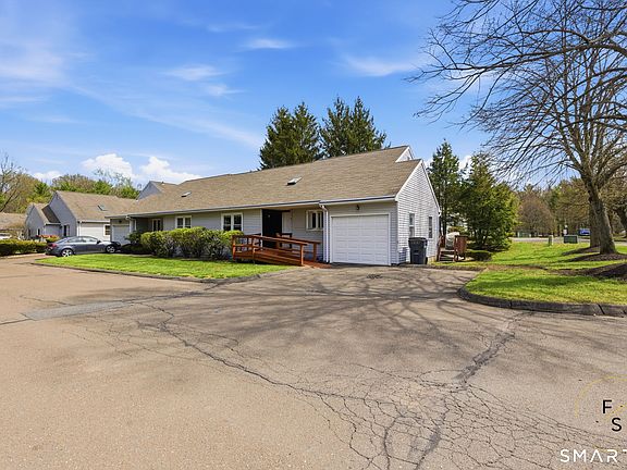 2nd image of 5 David Drive #5