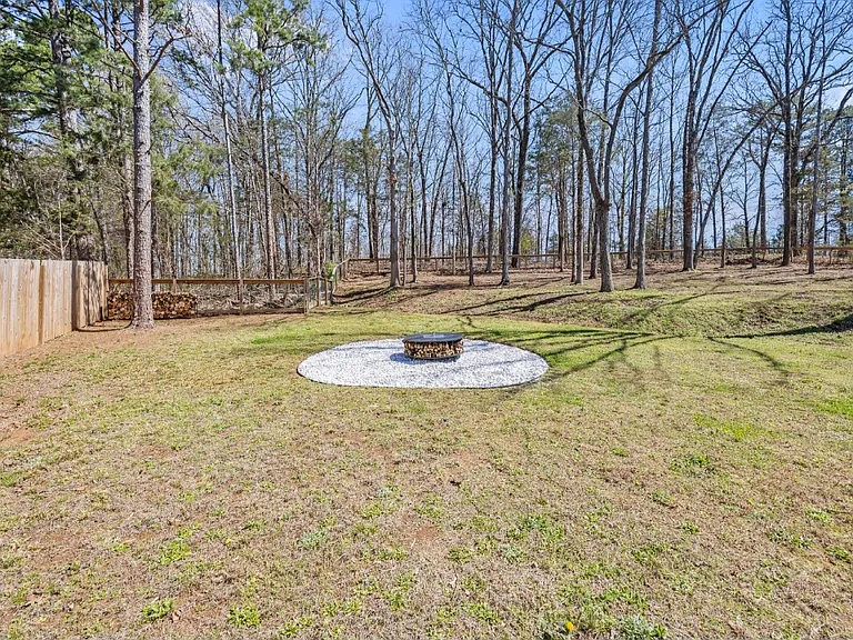 3057 Fountainview Ave — Photo 40