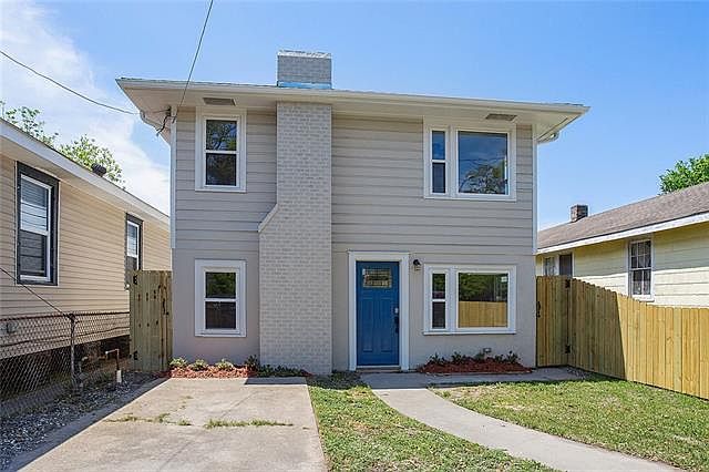 1st image of 1213 L B Landry Ave
