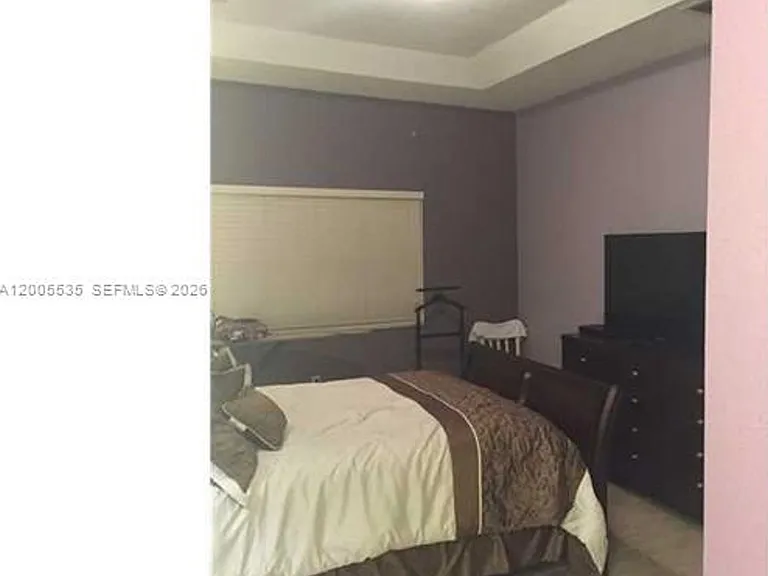 10785 SW 232nd St #10785 — Photo 7