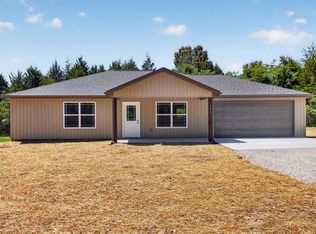 215 Mccann Road, Powersite, MO 65731