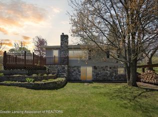 3957 Dell Rd, Holt, MI 48842