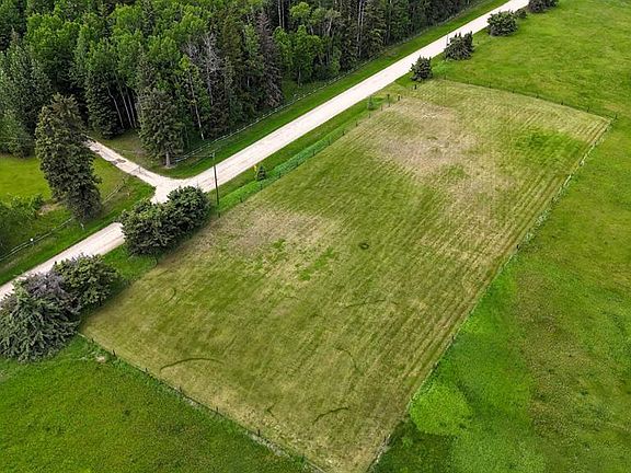 4th image of Township Road 530a