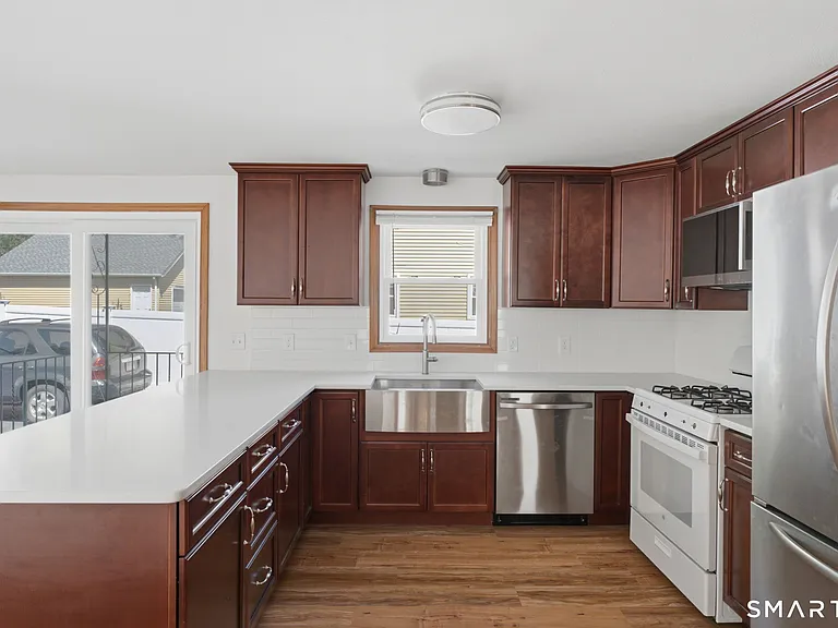 112 Joy Ln #1 — Photo 23