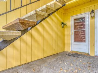 13155 SW Allen Blvd #13, Beaverton, OR