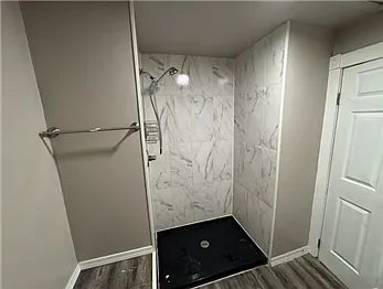 1219 Milwaukee Ave #1 — Photo 6