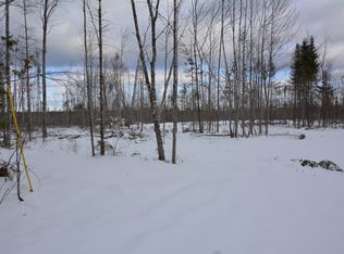 0 Off Hemore Rd, Houlton, ME 04730