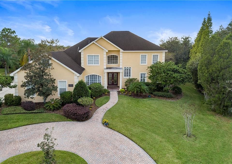 1st image of 3141 Winged Foot Dr