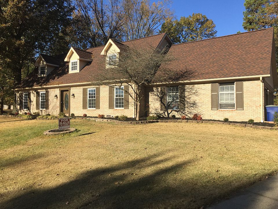 1st image of 5600 Sherwood Ct