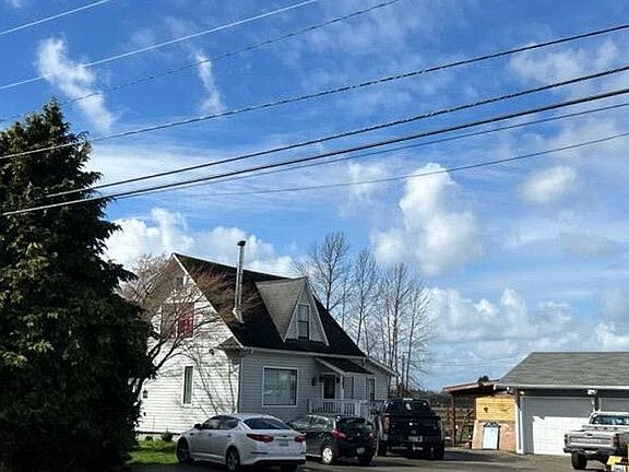 3rd image of 46319 244th Ave SE
