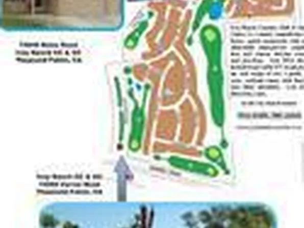 74946 Reins Rd, Thousand Palms, CA 92276