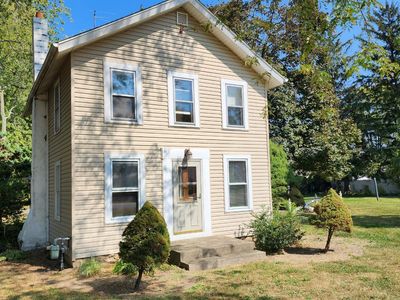 4809 Venice Rd, Sandusky, OH, 44870