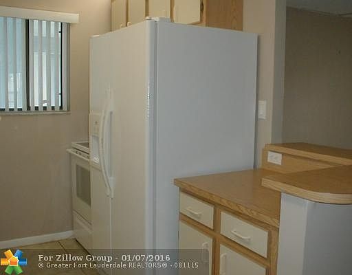 5th image of 522 Tivoli Trace Cir APT 103