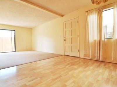 35 Dearborn Pl APT 57, Goleta, CA, 93117