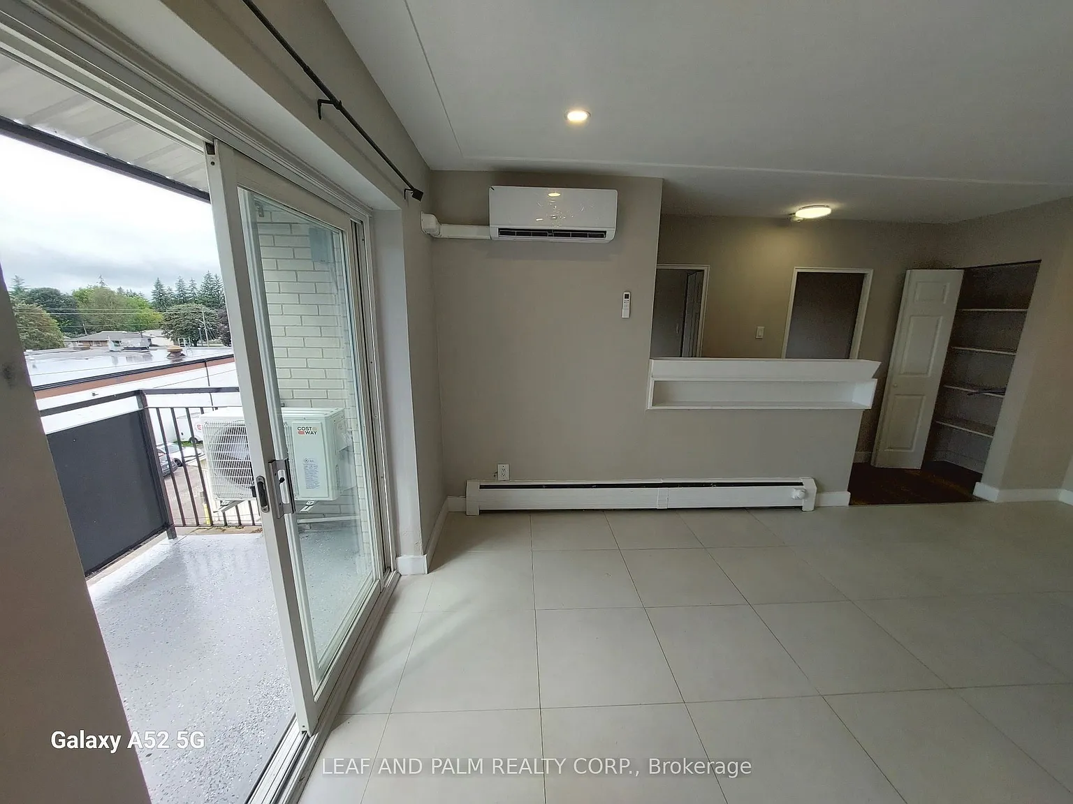 2 bed, $1,800 — Photo 3