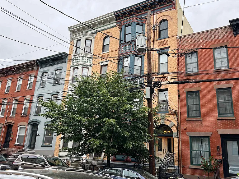 827 Garden St #1 — Photo 14