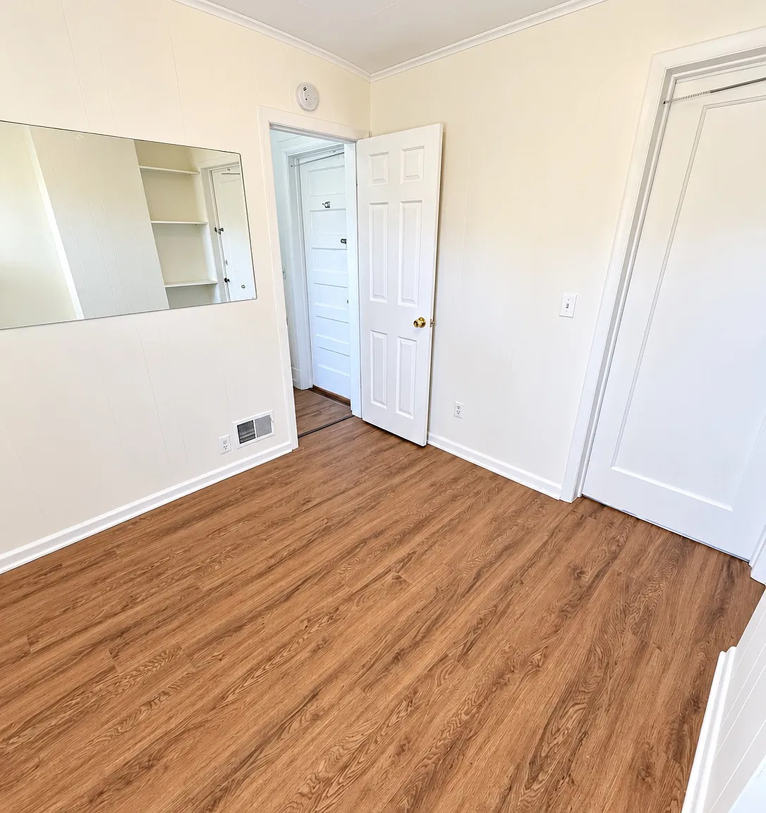 1 bed, 600 sqft, $1,195 — Photo 4