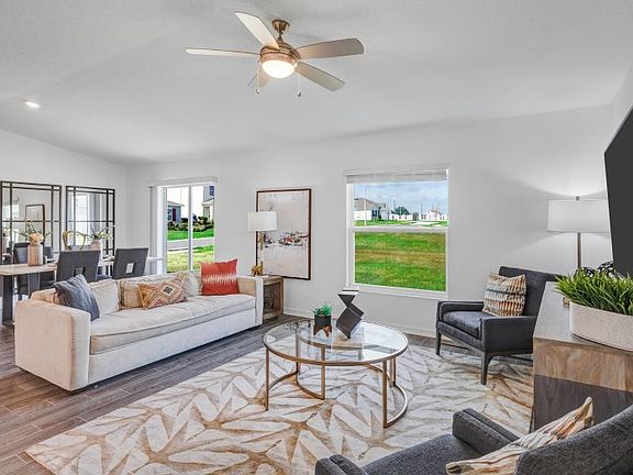 7th image of this home