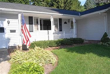 1st image of 1534 Hawthorne Dr