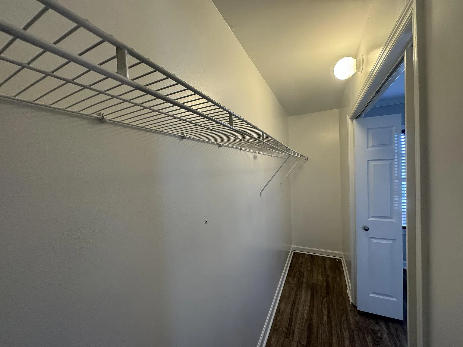 4 bed, 3.5 bath, 2886 sqft, $1,148 — Photo 3