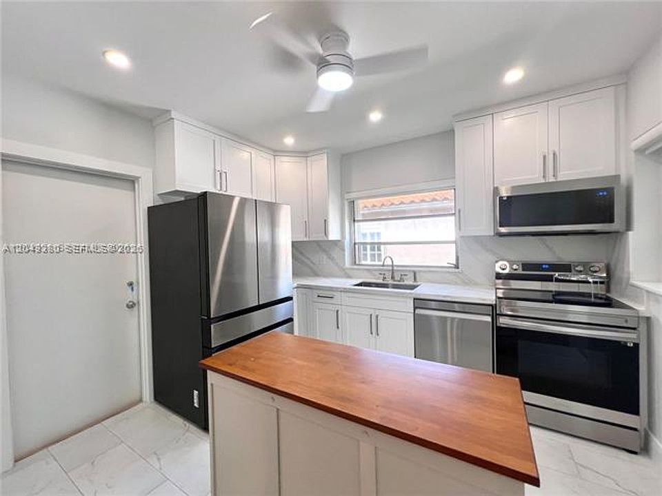 1st image of 2245 SW 25th Ter #2245