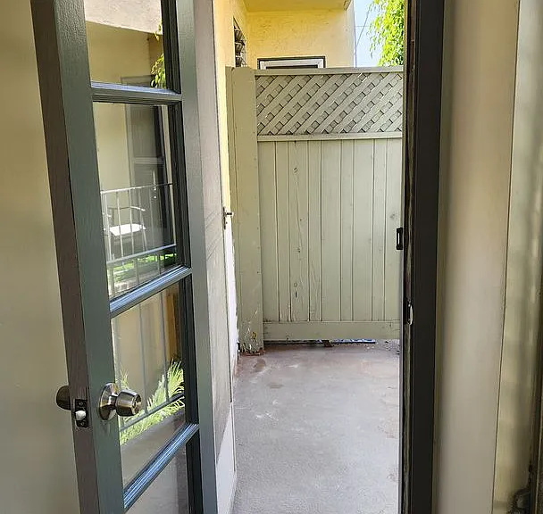 Ogden Apartments — Photo 25