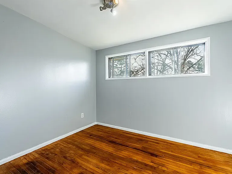 64 S Meadowcliff Dr — Photo 22