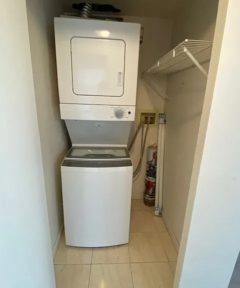 1268 Broadway W #310 — Photo 18