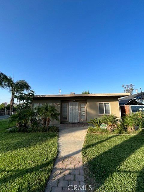 2795 Pleasant St, Riverside, CA 92507 | Zillow