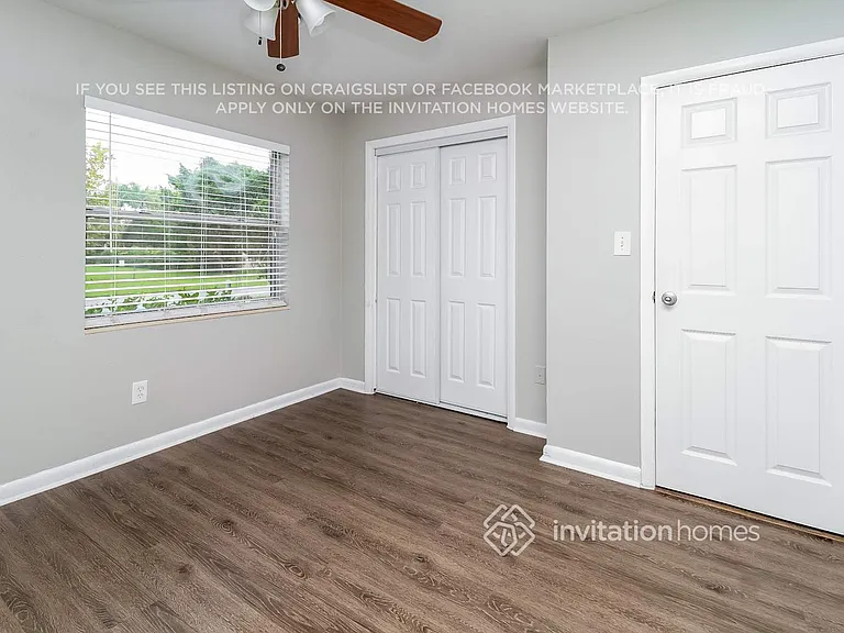 3362 Bougainvillea Dr — Photo 15