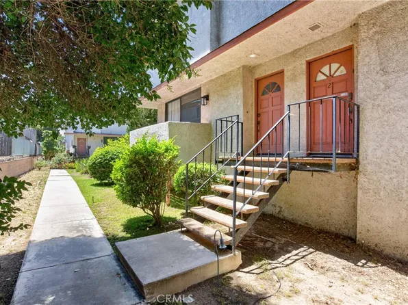 18410 Lull St Unit 1, Reseda, CA 91335