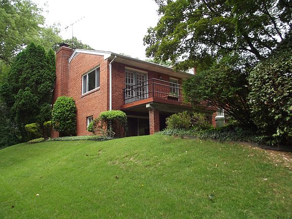 Rear Side view