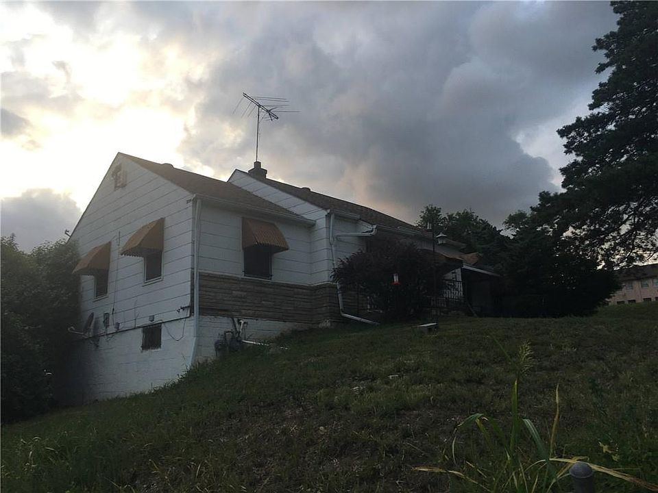 1st image of 4636 & 4638 Cleveland Ave