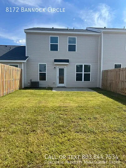 8172 Bannock Cir — Photo 26