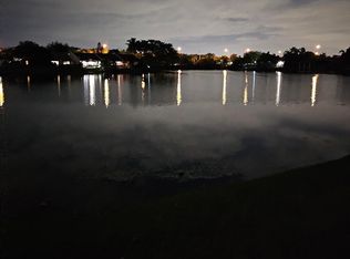 14805 SW 74th Ln, Miami, FL 33193