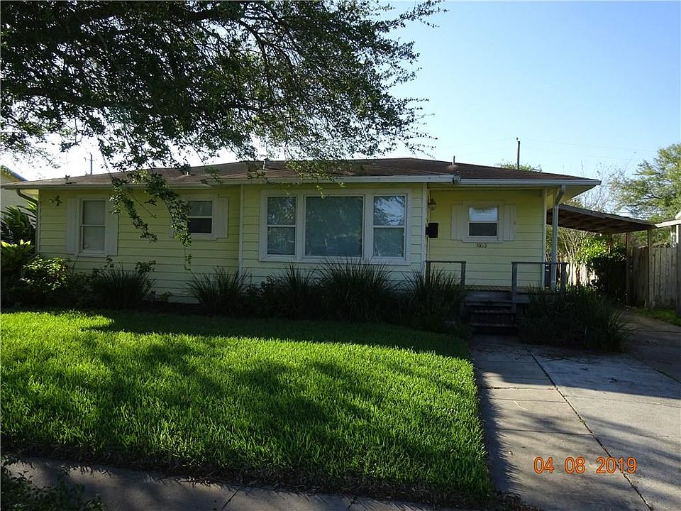 1st image of 1033 Catalina Pl