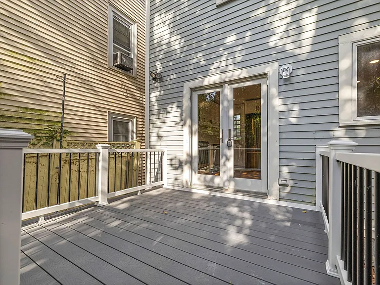 39 Hancock St #1 — Photo 11